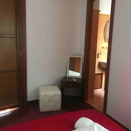 La Casetta Di Nonno Antonio